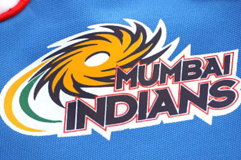 mumbai indians