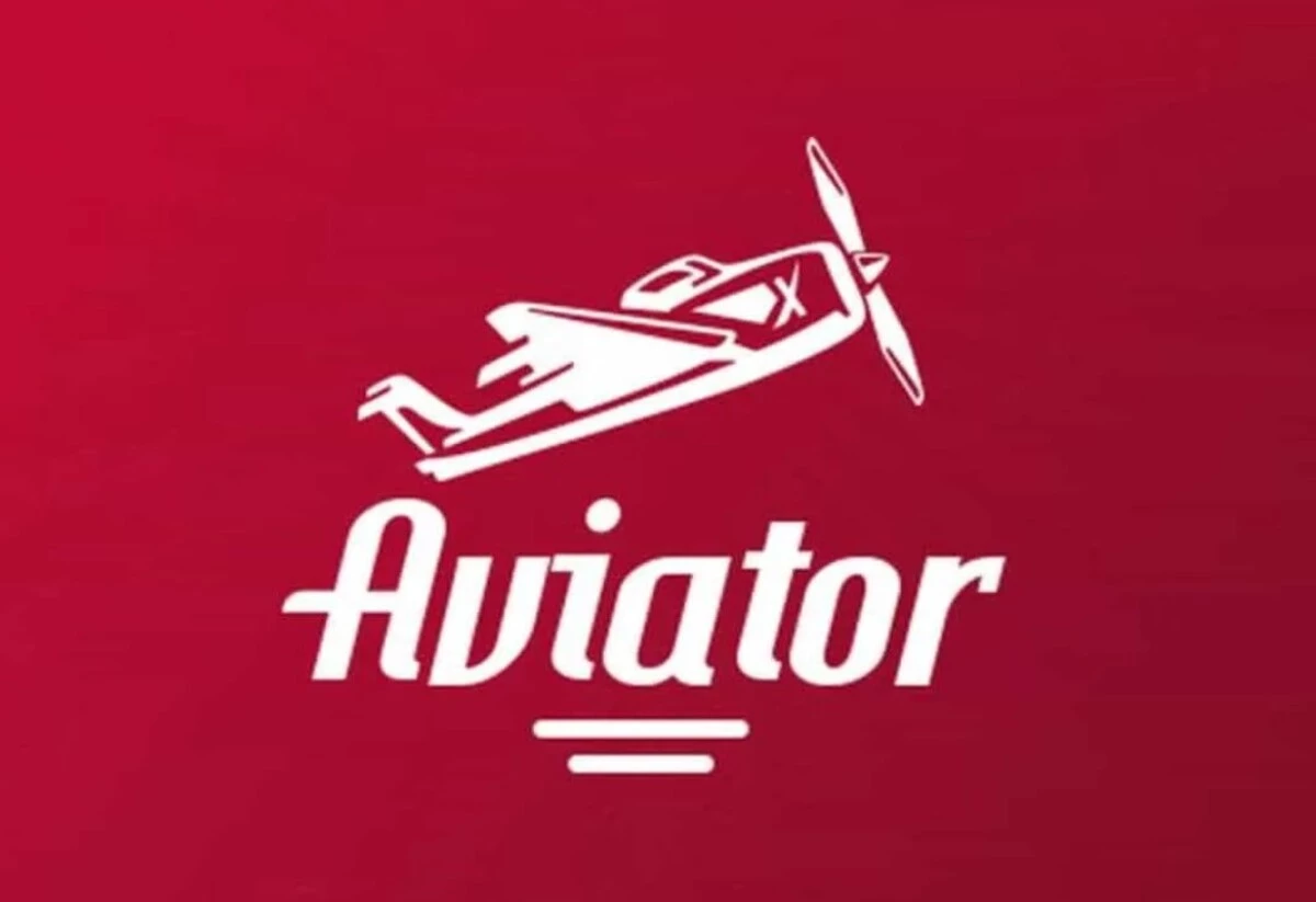 Aviator Betting Game, How To Play Aviator Game, How to Withdraw Money From Aviator