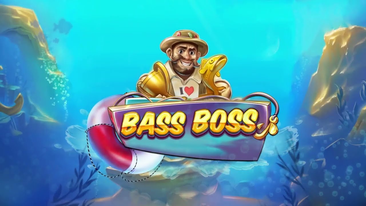 Bass Boss