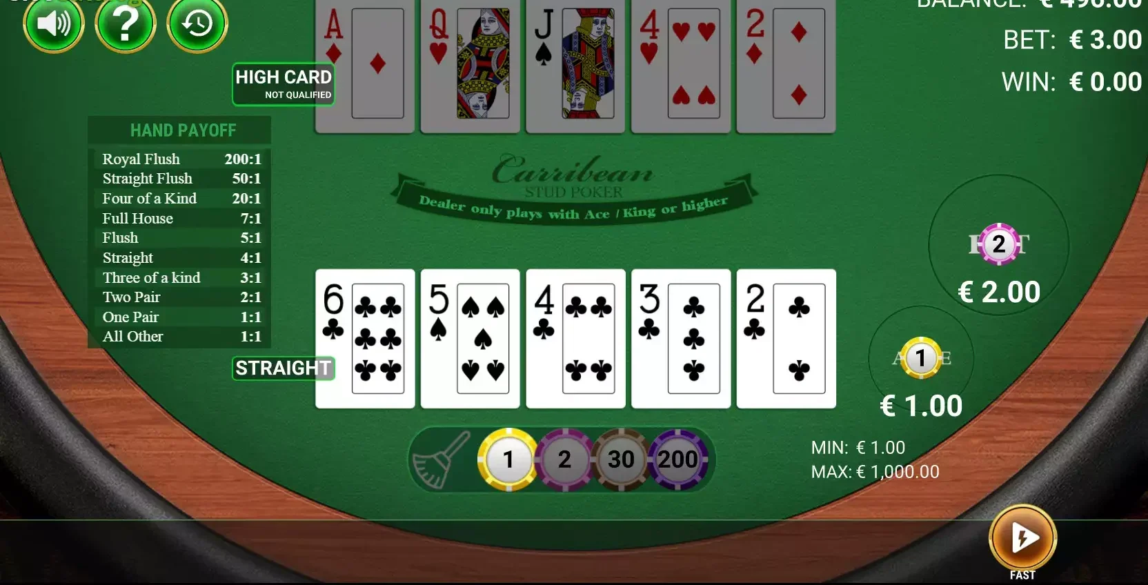 live-caribbean-stud-poker-tile