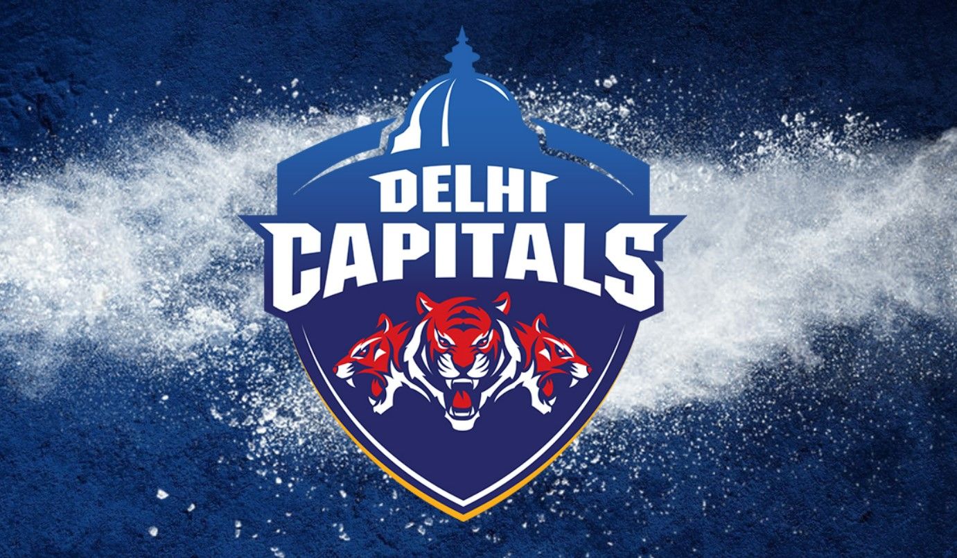 Delhi Capiitals