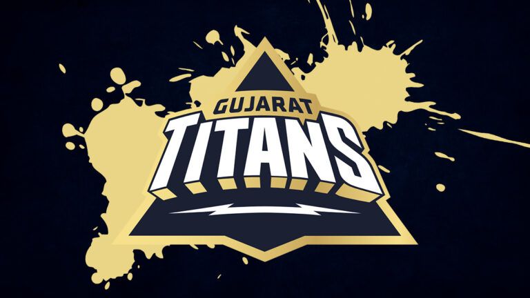 Gujarat Titans