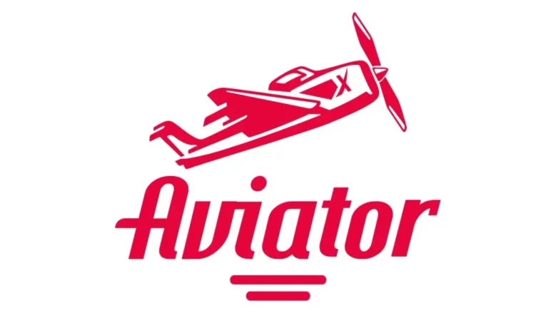 How to Play Aviator Game: How Does the Aviator Game Work?