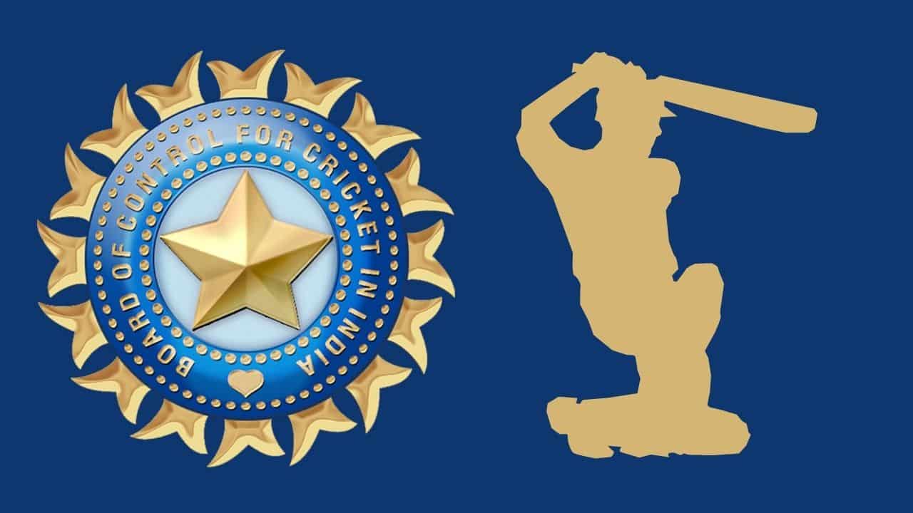 India National Cricket Team, Board of Control for Cricket in India, Teams That Will Compete in the 2023 Cricket World Cup, India National Cricket Team logo