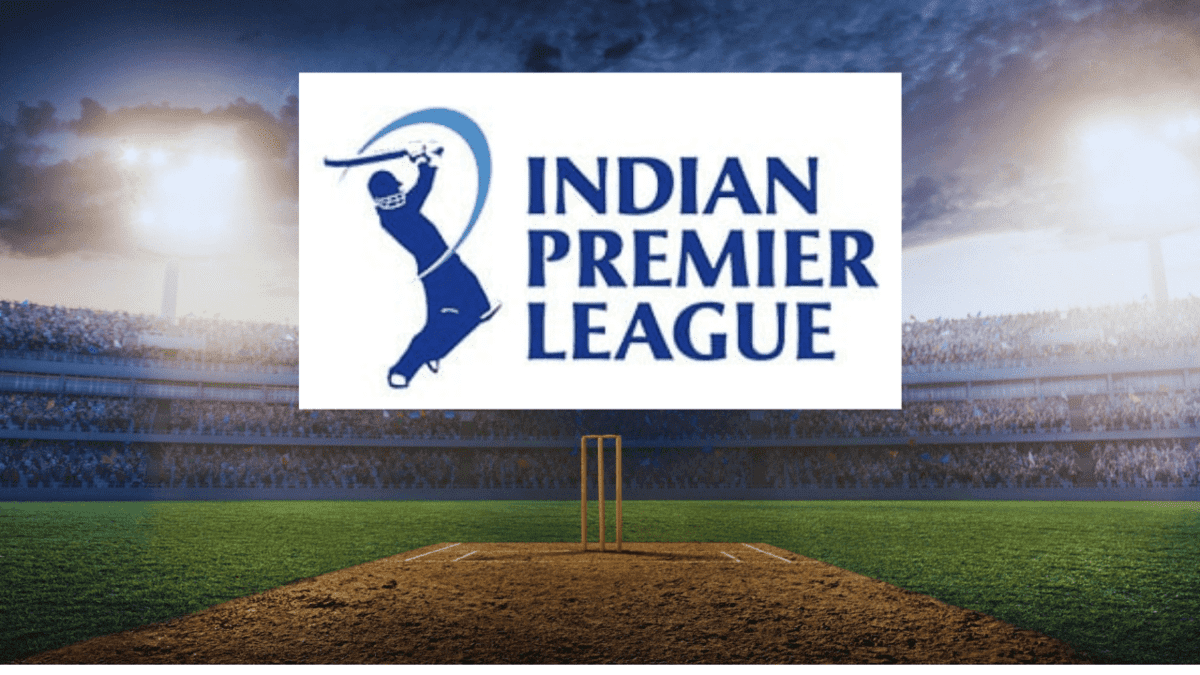 Indian Premier League