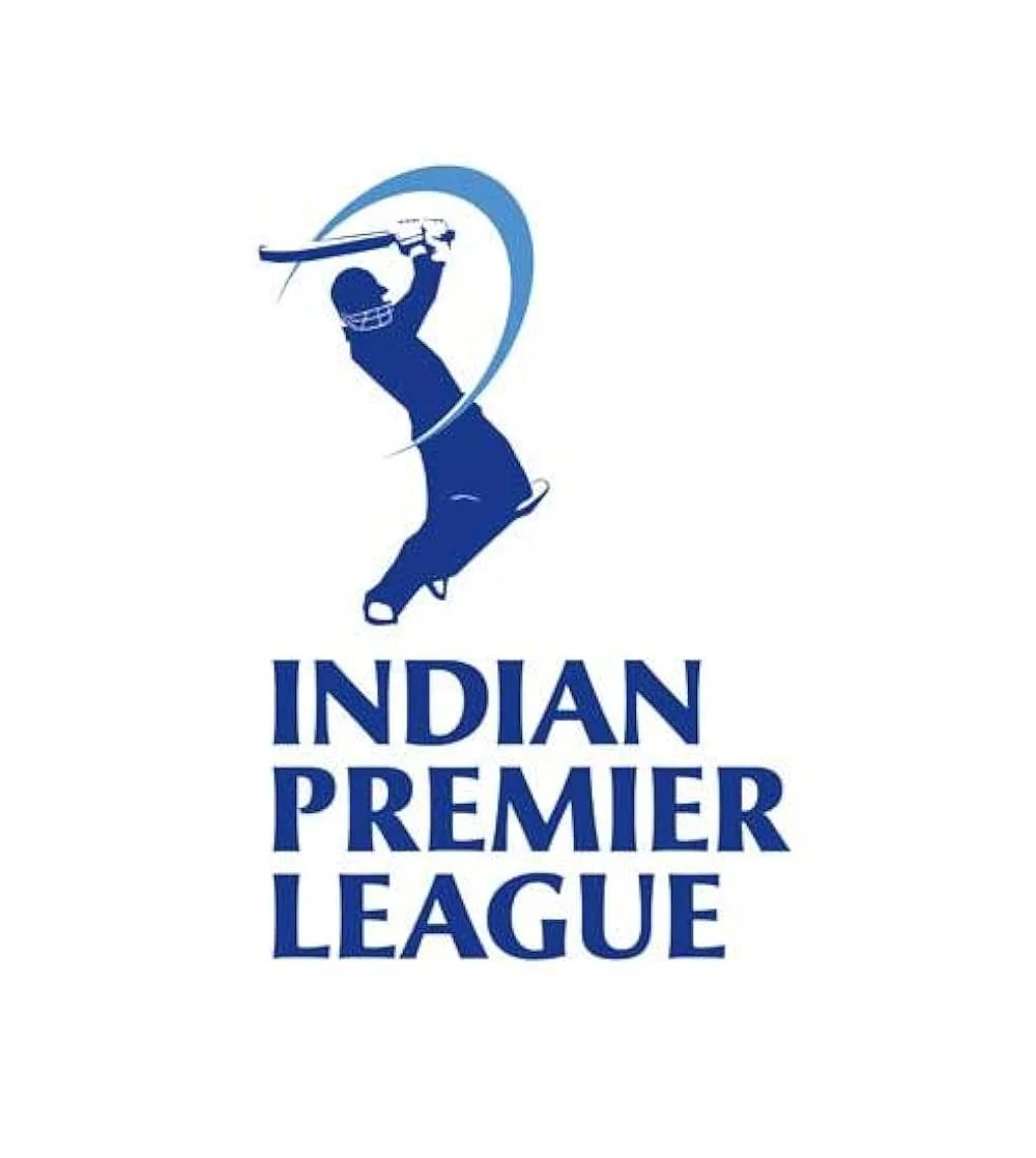 Indian Premier League (IPL)