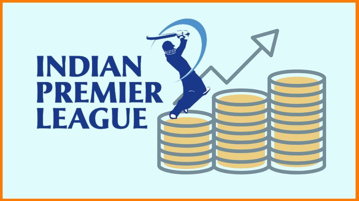 Indian Premier League