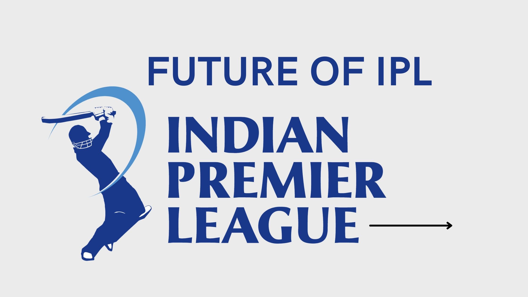 Indian Premier League