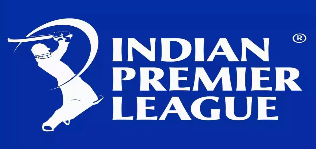 Indiain Premier League; highest fan following IPL team 2023