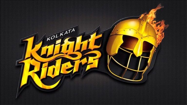 Kolkata Knight Riders