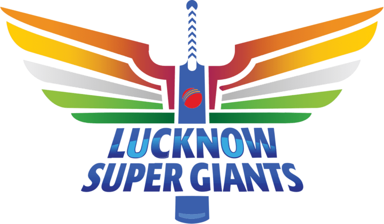 Lucknow Super Giant