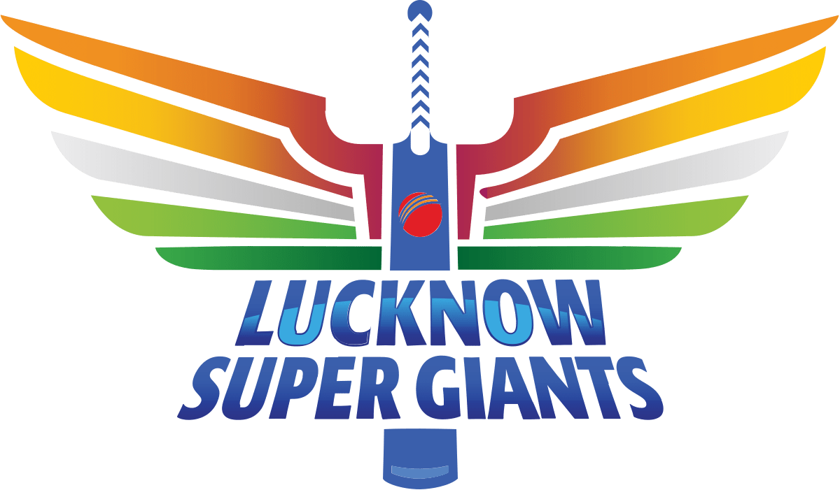 Lucknow Super Giant