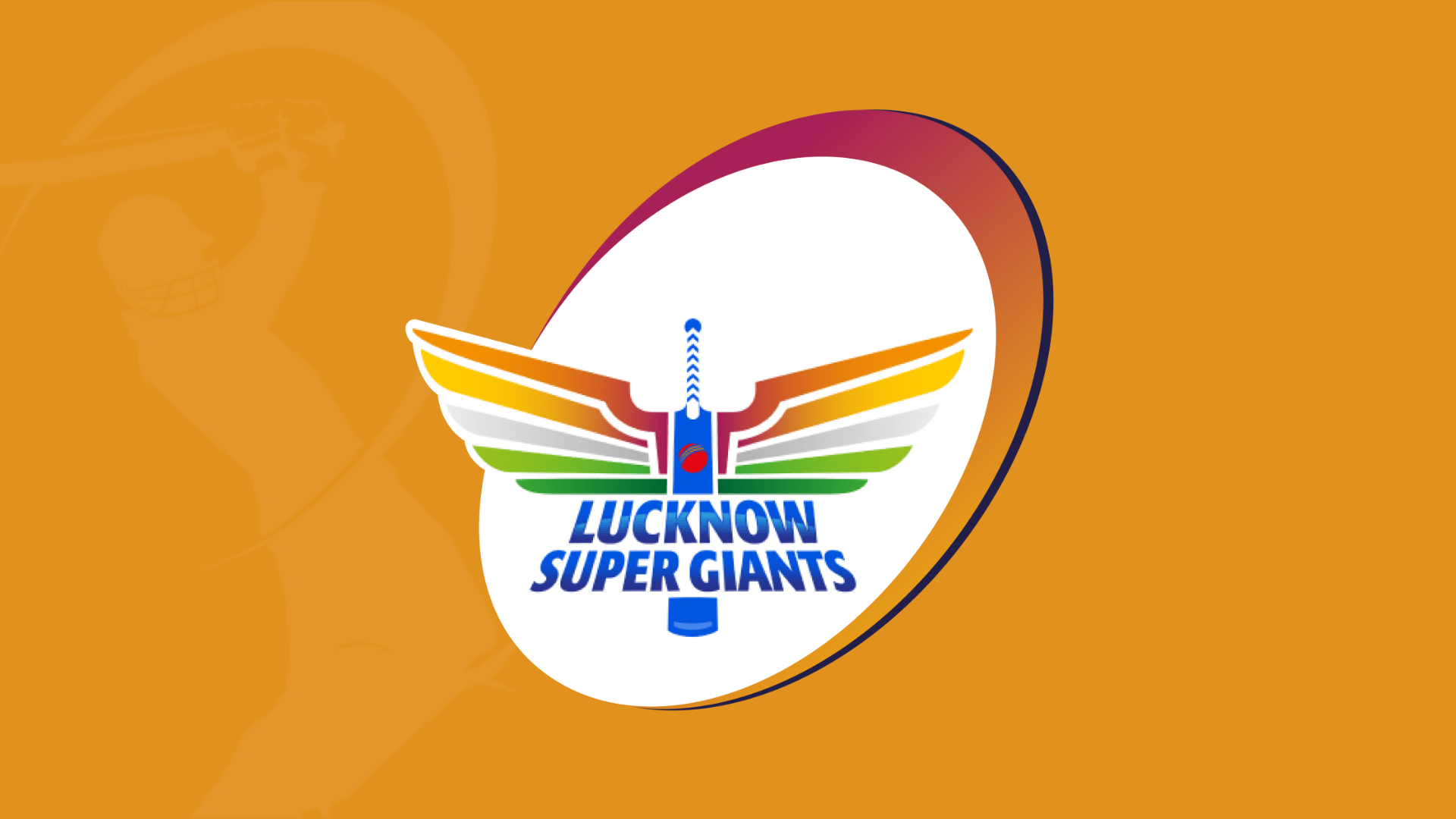 Lucknow Super Giants