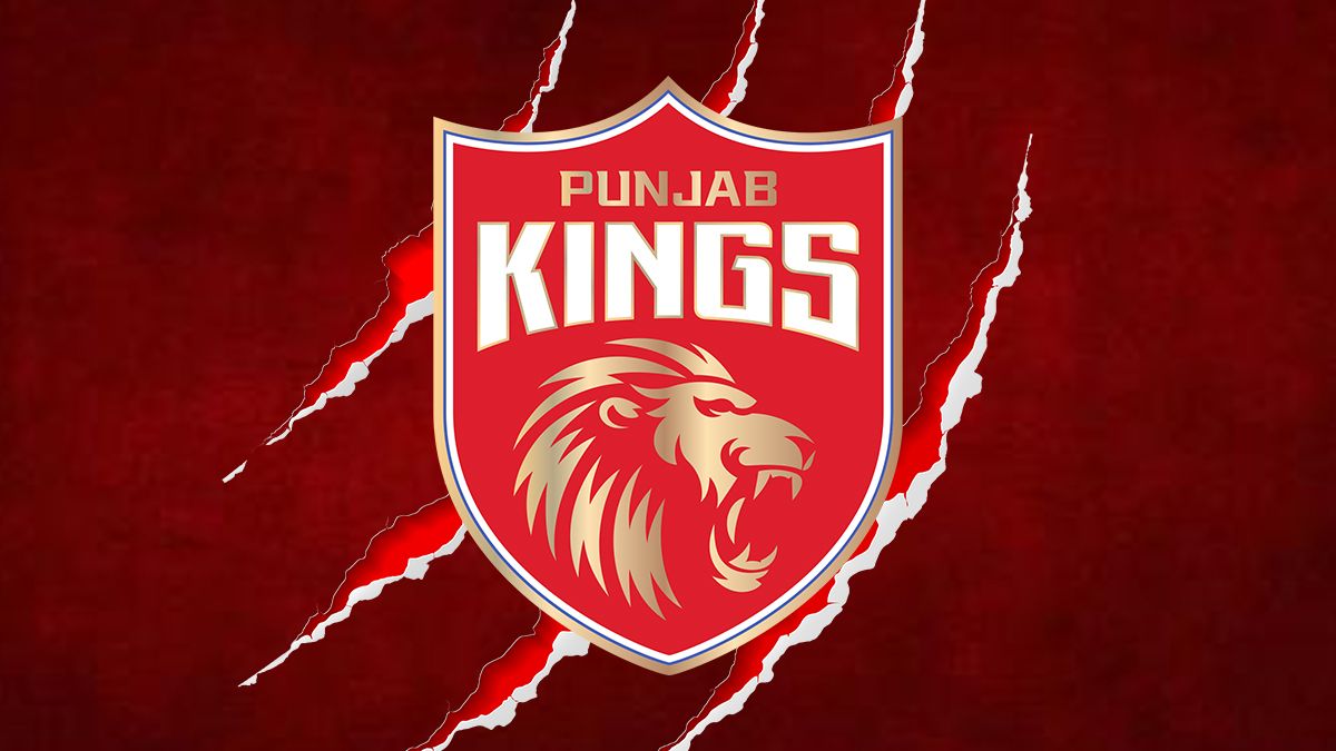 Punjab Kings