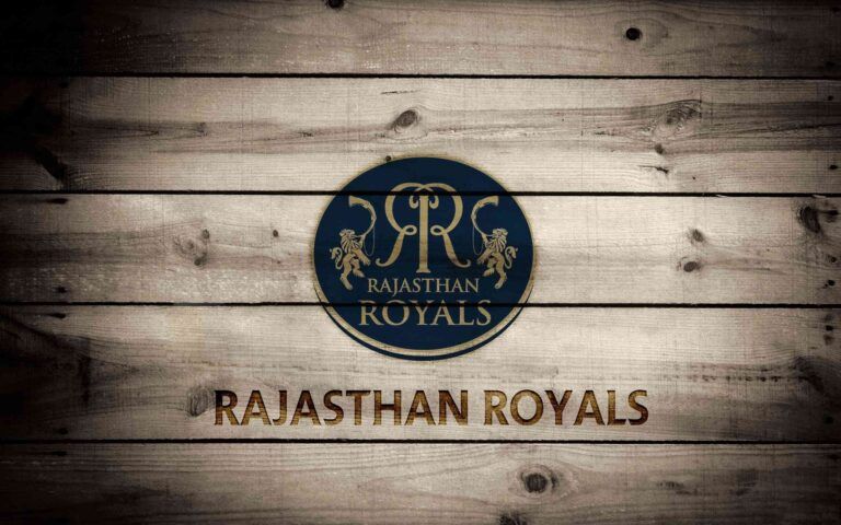 Rajastan Royals