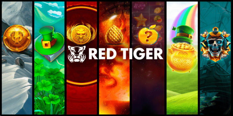 Red-Tiger-slots-Main-slot-games