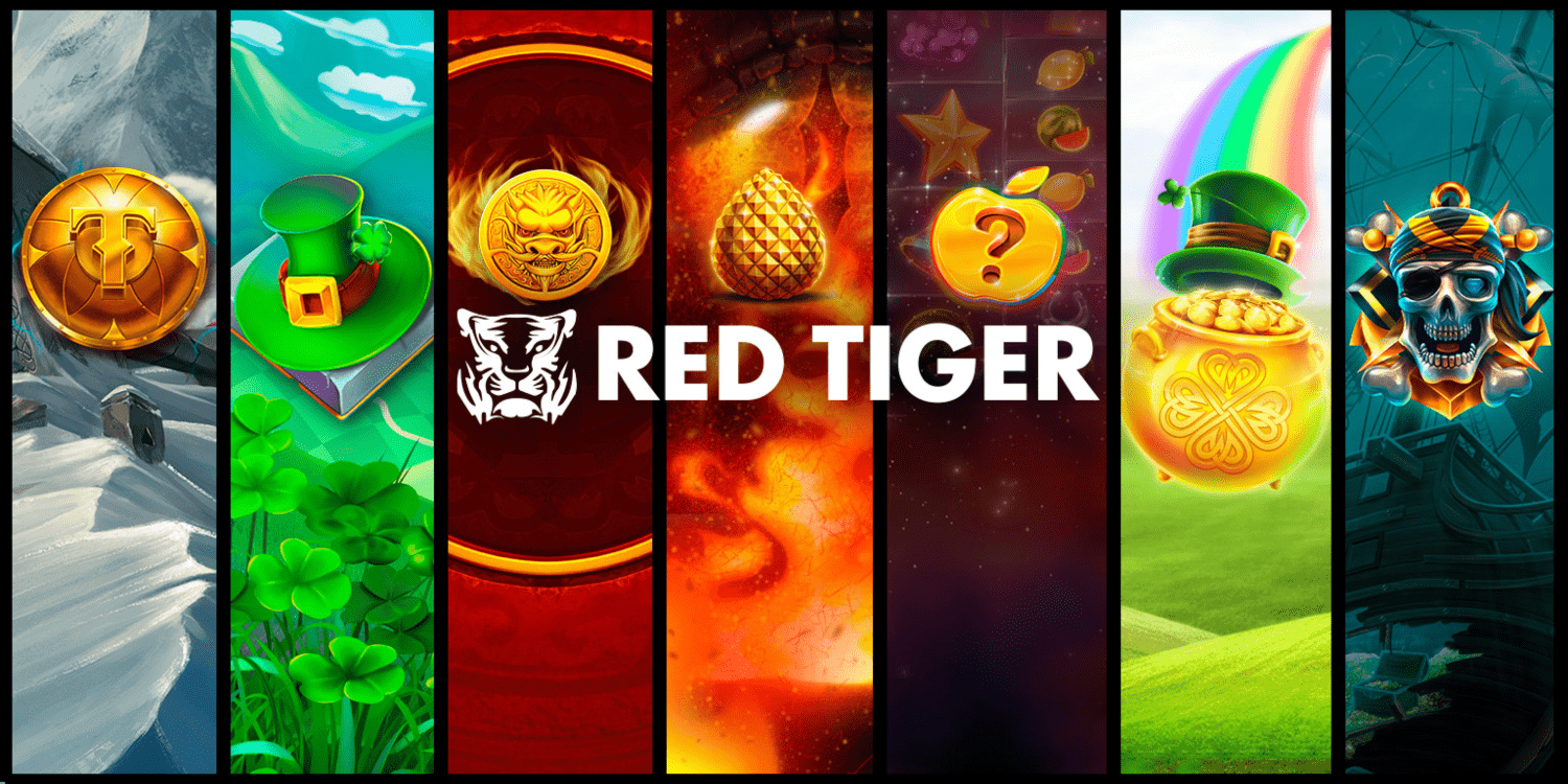 Red-Tiger-slots-Main-slot-games