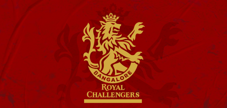 Royal Challengers Bangalore