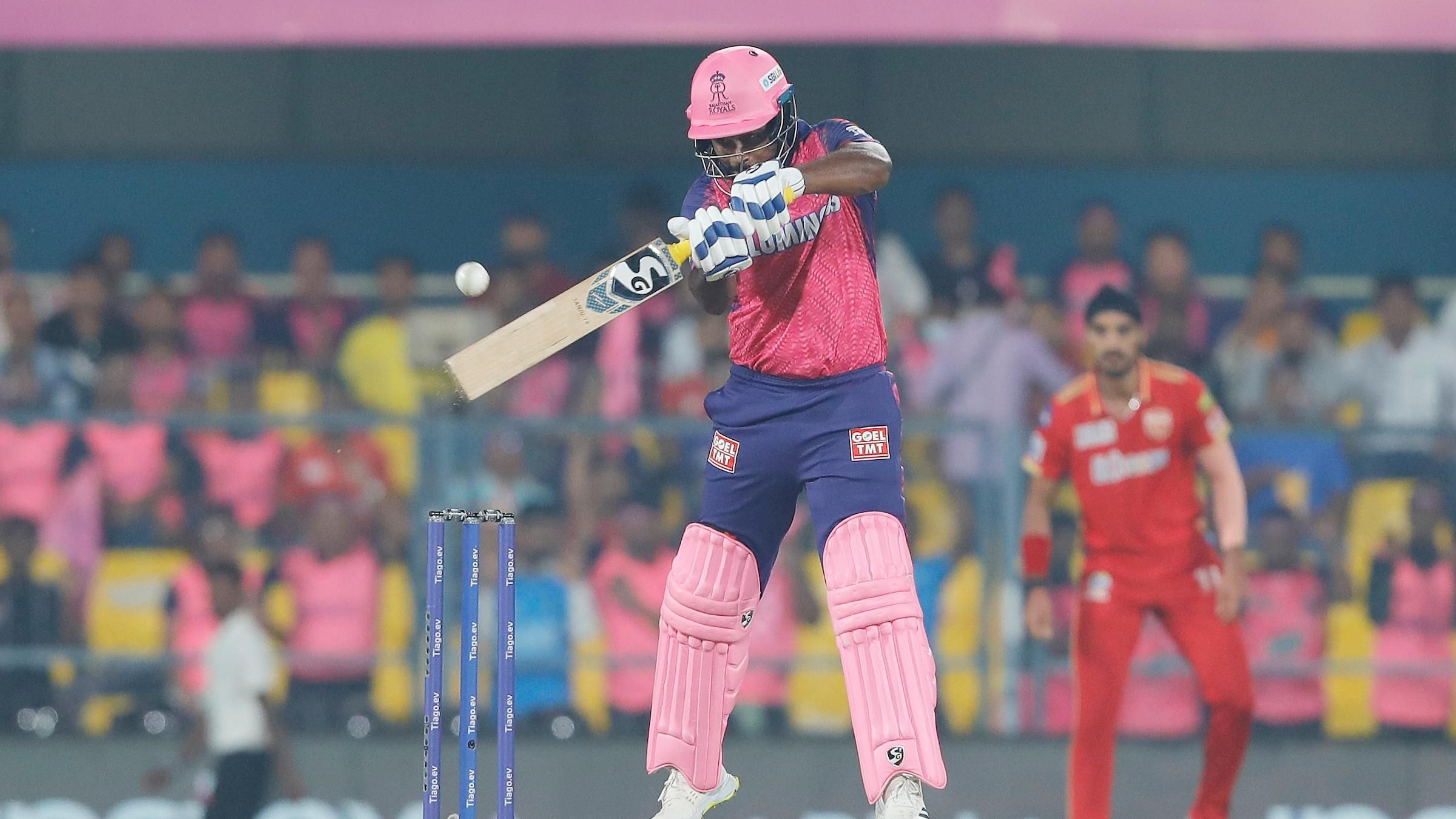 Sanju Samson photo