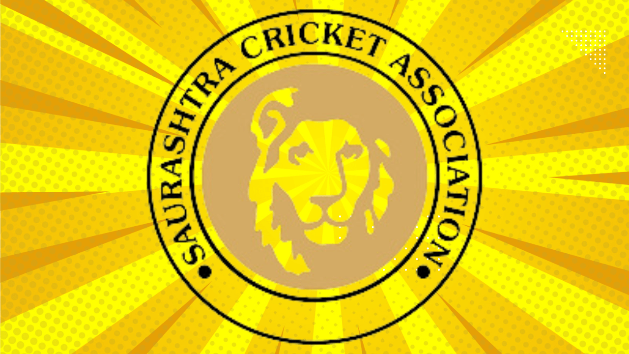 Saurashtra Cricket Team