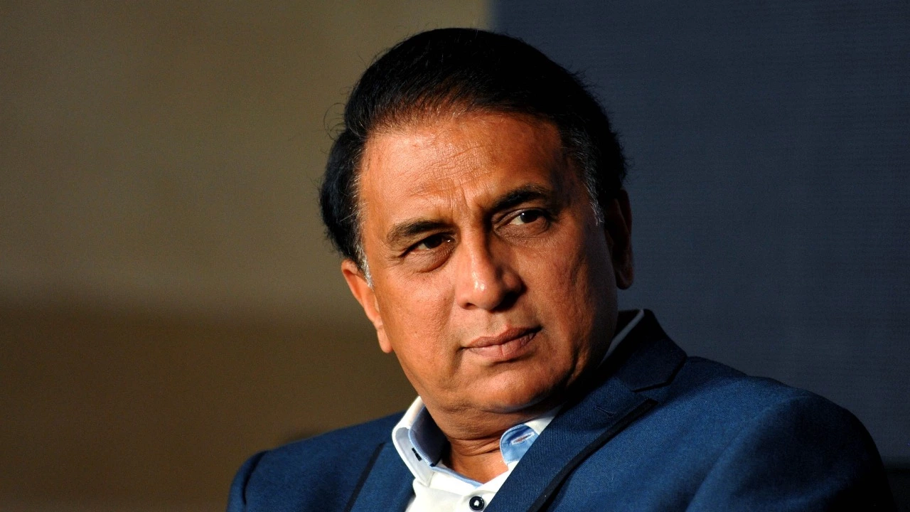 Sunil Gavaskar Defends Indian Fans, Sunil Gavaskar Critics