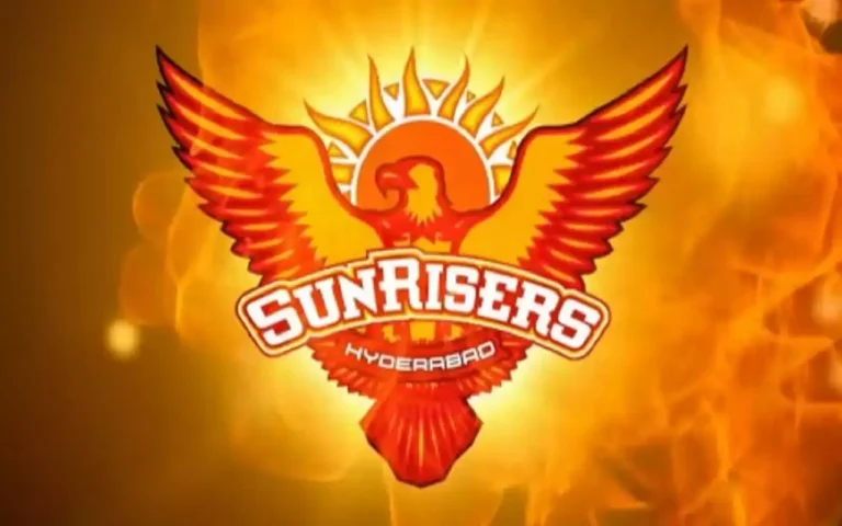 Sunrisers Hyderabad