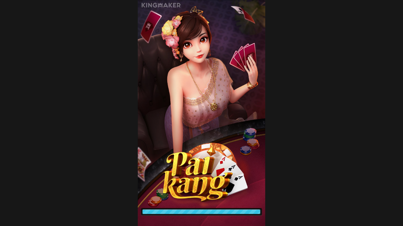 Play Paikang by Kingmaker for Free | Paikang Demo - 7cric Blog