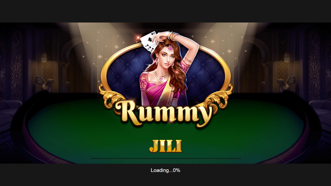 Rummy