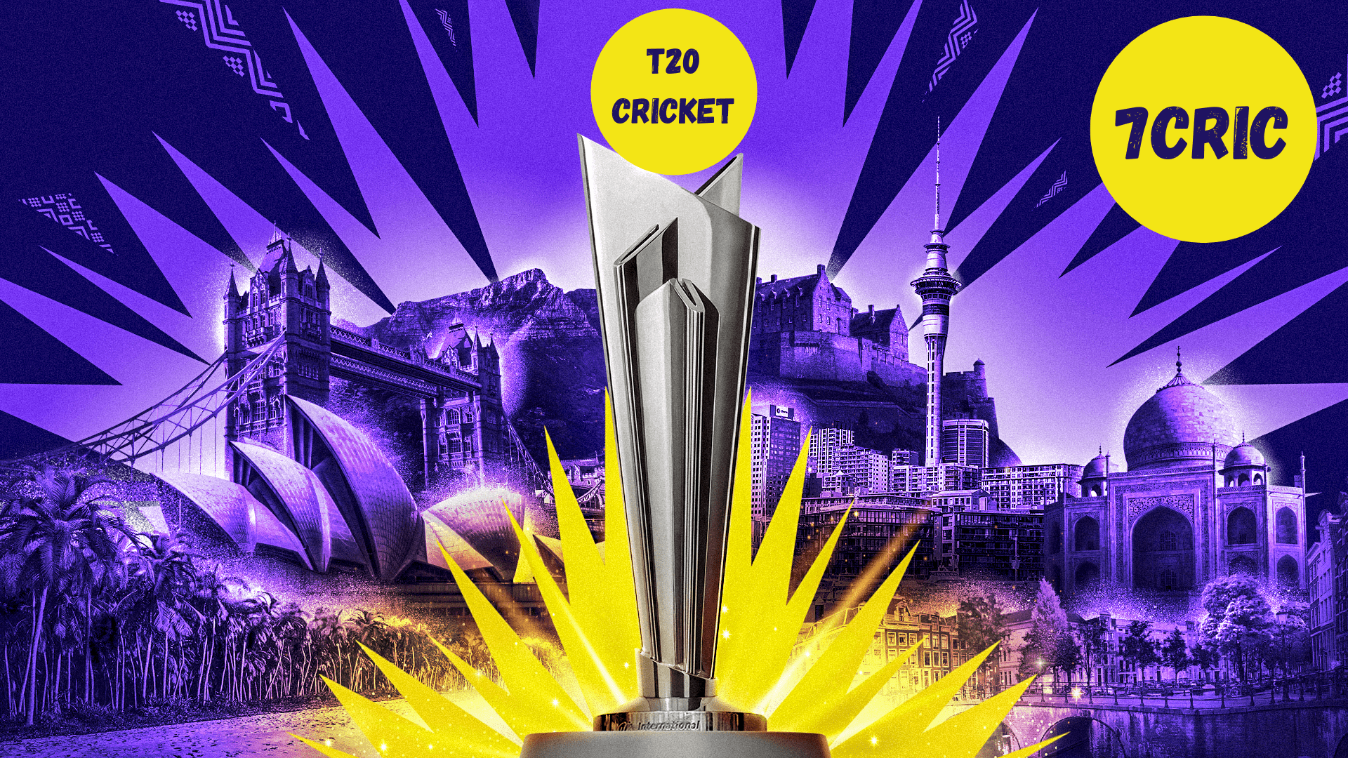 t20 cricket