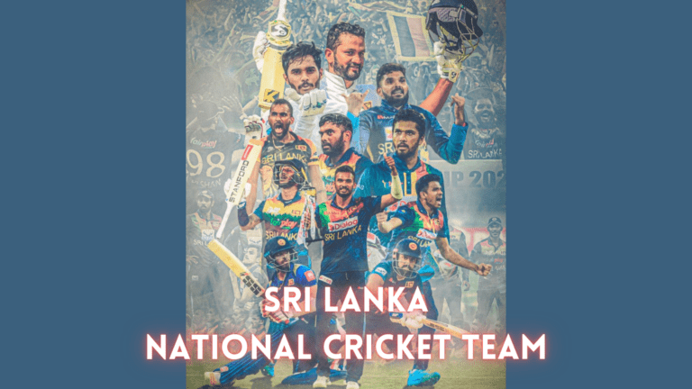 Sri Lanka National Cricket Team, Weakened sri lanka bowling, Asia Cup 2023 match prediction today, Teams That Will Compete in the 2023 Cricket World Cup