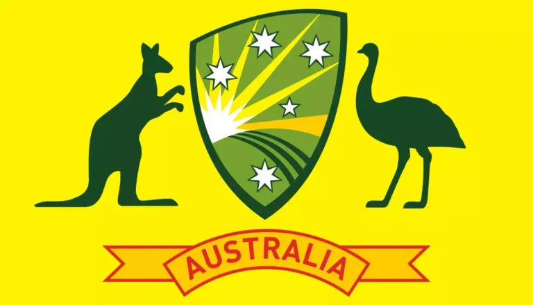 Australia National Cricket Team, Teams That Will Compete in the 2023 Cricket World Cup