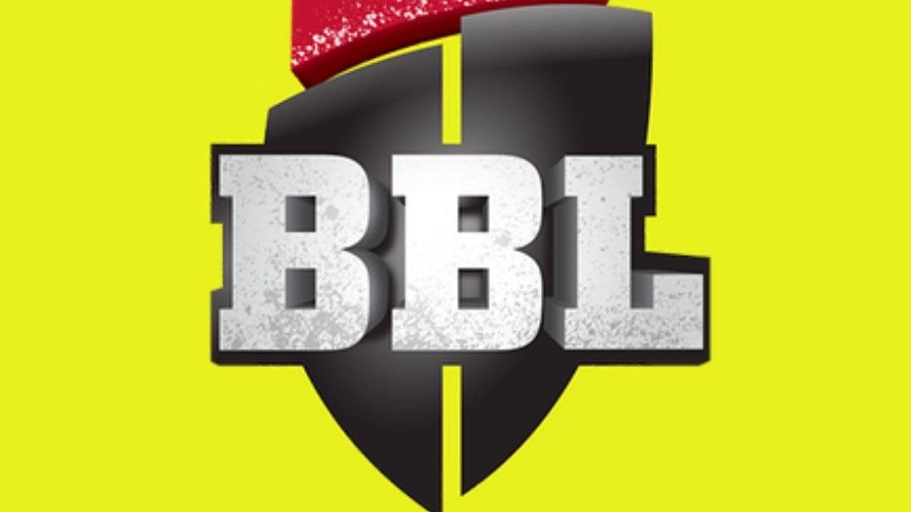 BBL cricket, BBL nominations