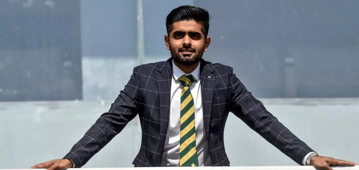 Babar Azam Personal Life