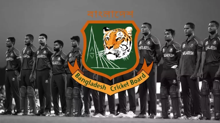 Bangladesh National Cricket Team Logo, Three changes as Bangladesh bat first in must-win game, Asia Cup 2023 match prediction today, Teams That Will Compete in the 2023 Cricket World Cup