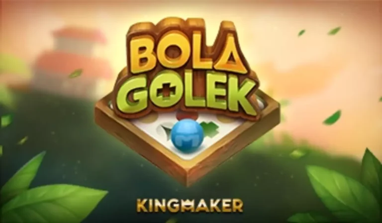 Bola Golek