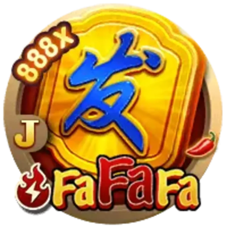 Fa Fa Fa by JILI