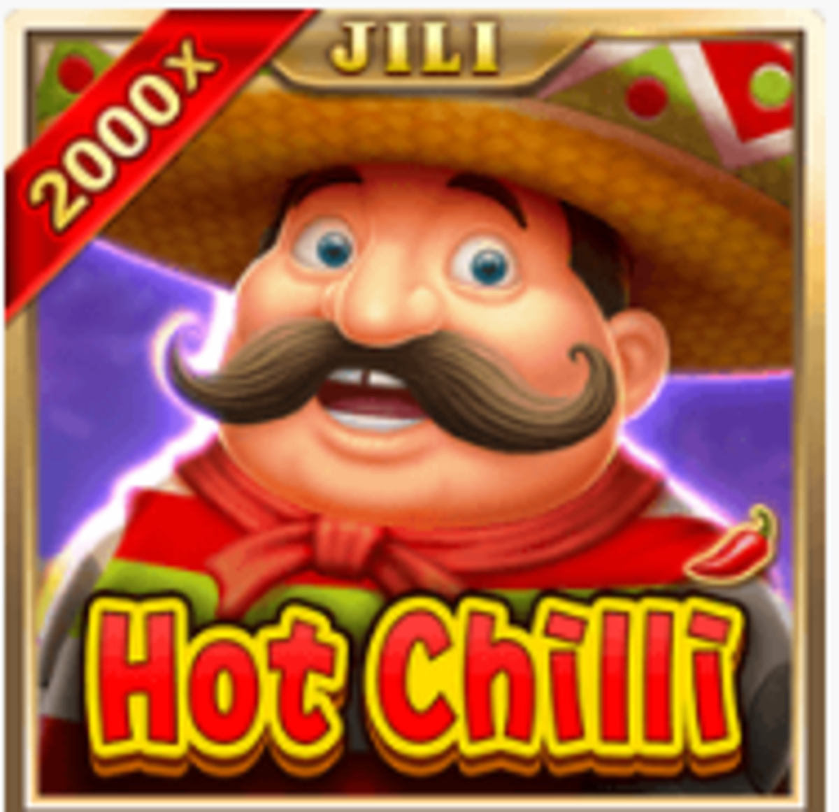 Hot-Chilli