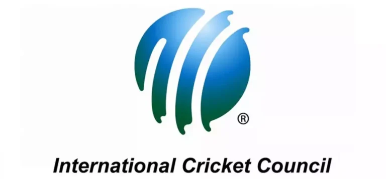 International Cricket Council