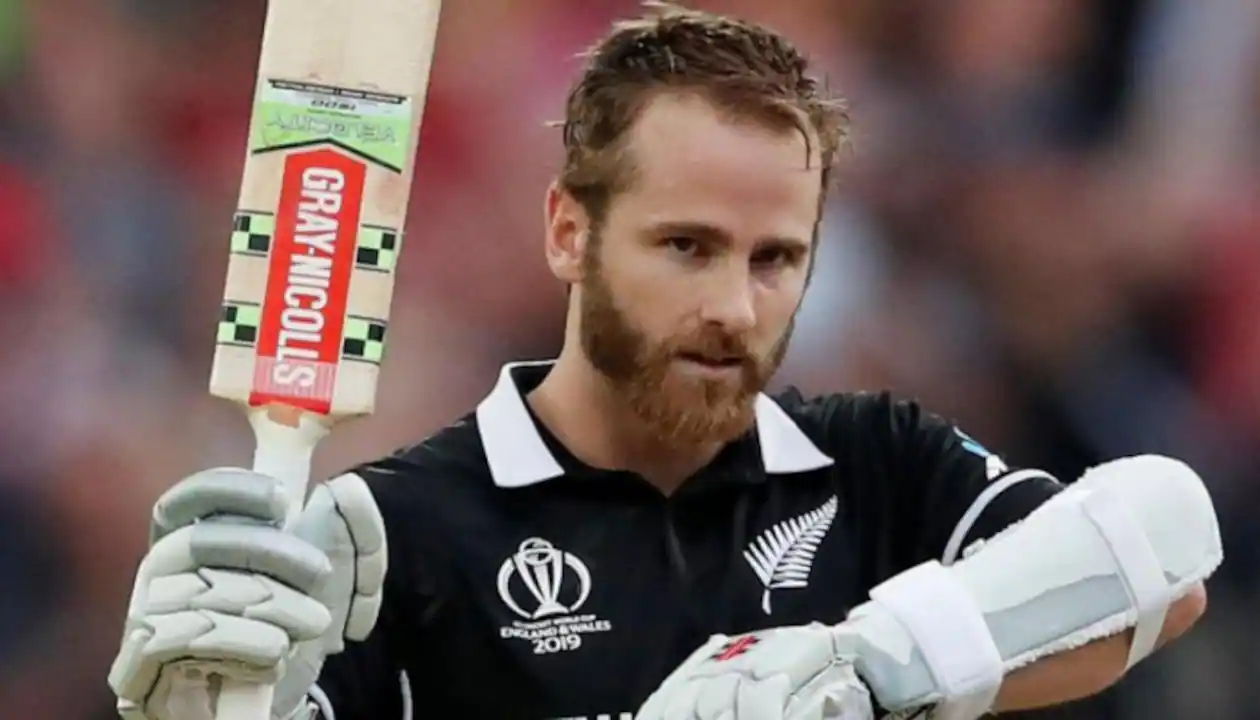 Kane Williamson ODI, williamson in ODI World Cup, Greatest Rivalry in Cricket