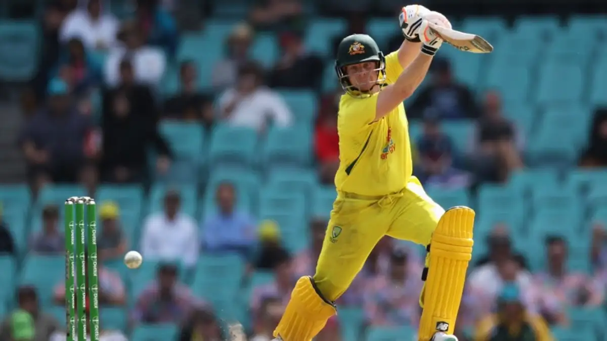 steven smith injury, steven smith wrist injury