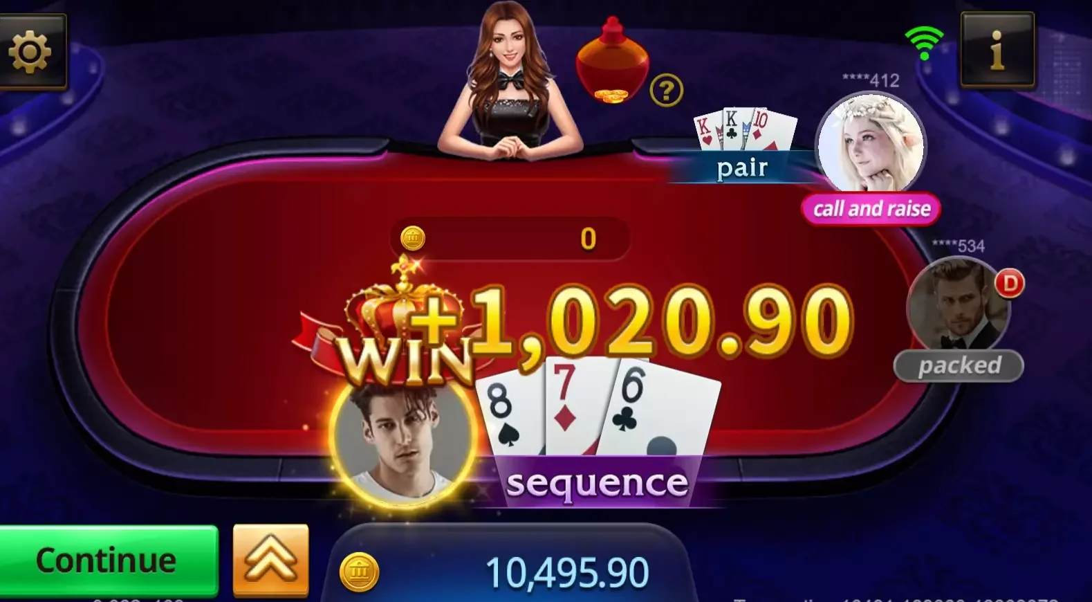 Teen-Patti-Jili-Games