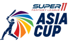 Asia Cup