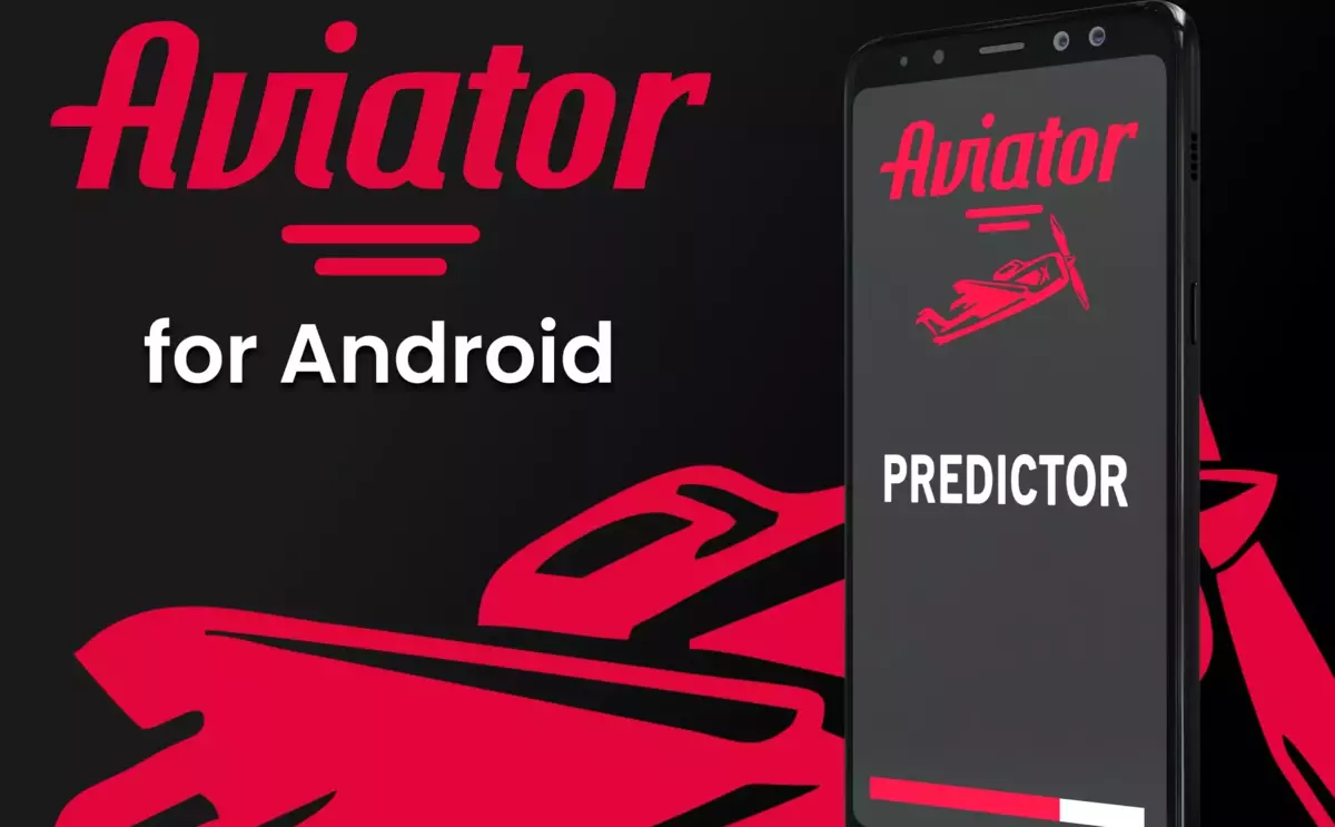 Aviator Predictor