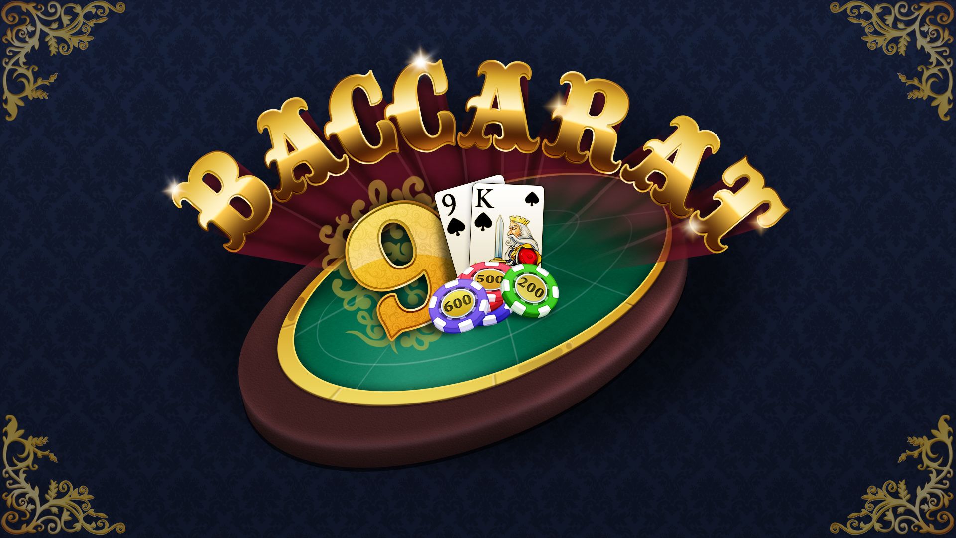 Baccarat Live Casino by Evolution: Mastering the Game with Pro Tips & Tactics!