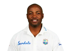 Brian Lara