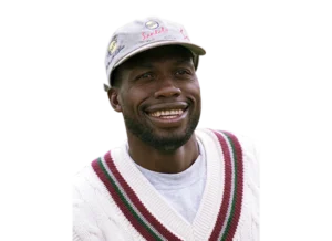 Curtly Ambrose