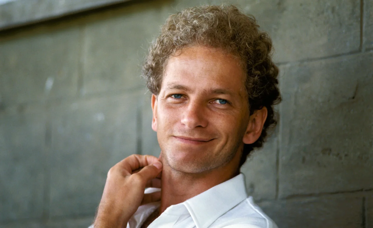 David Gower, England's 1985-86 tour of West Indies