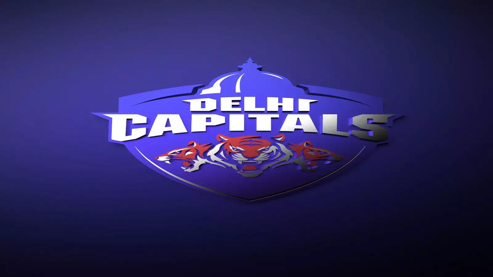 Delhi Capitals