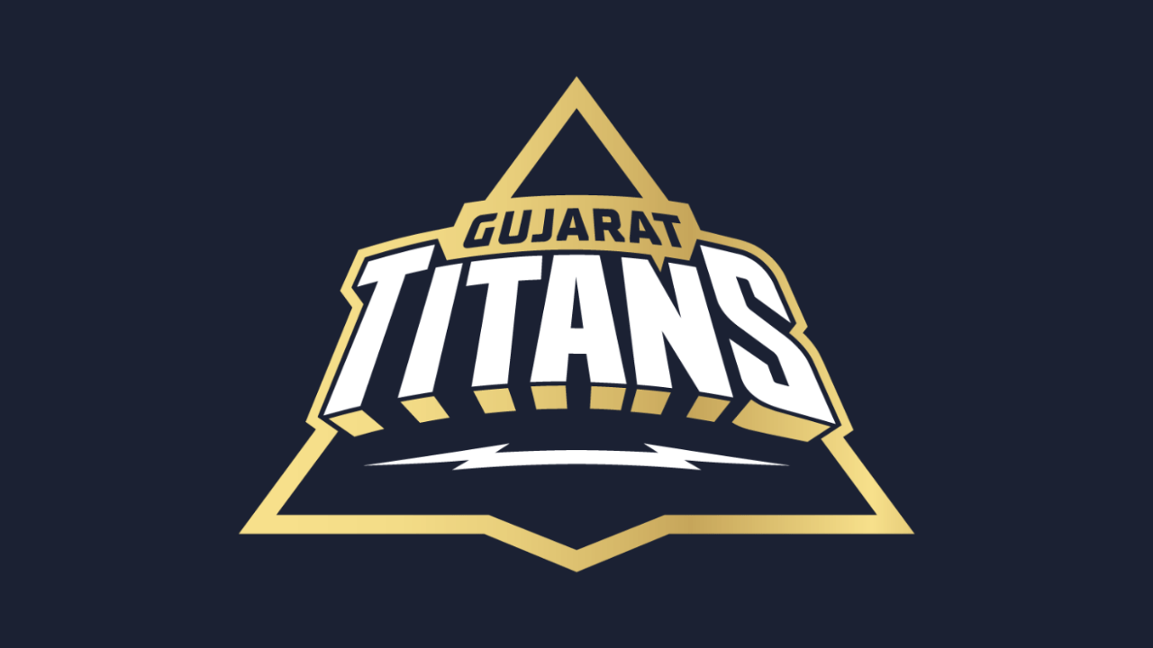 Gujarat Titans