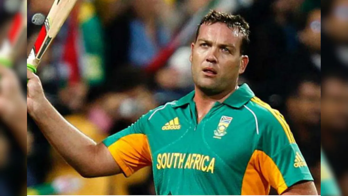 Jacques Kallis